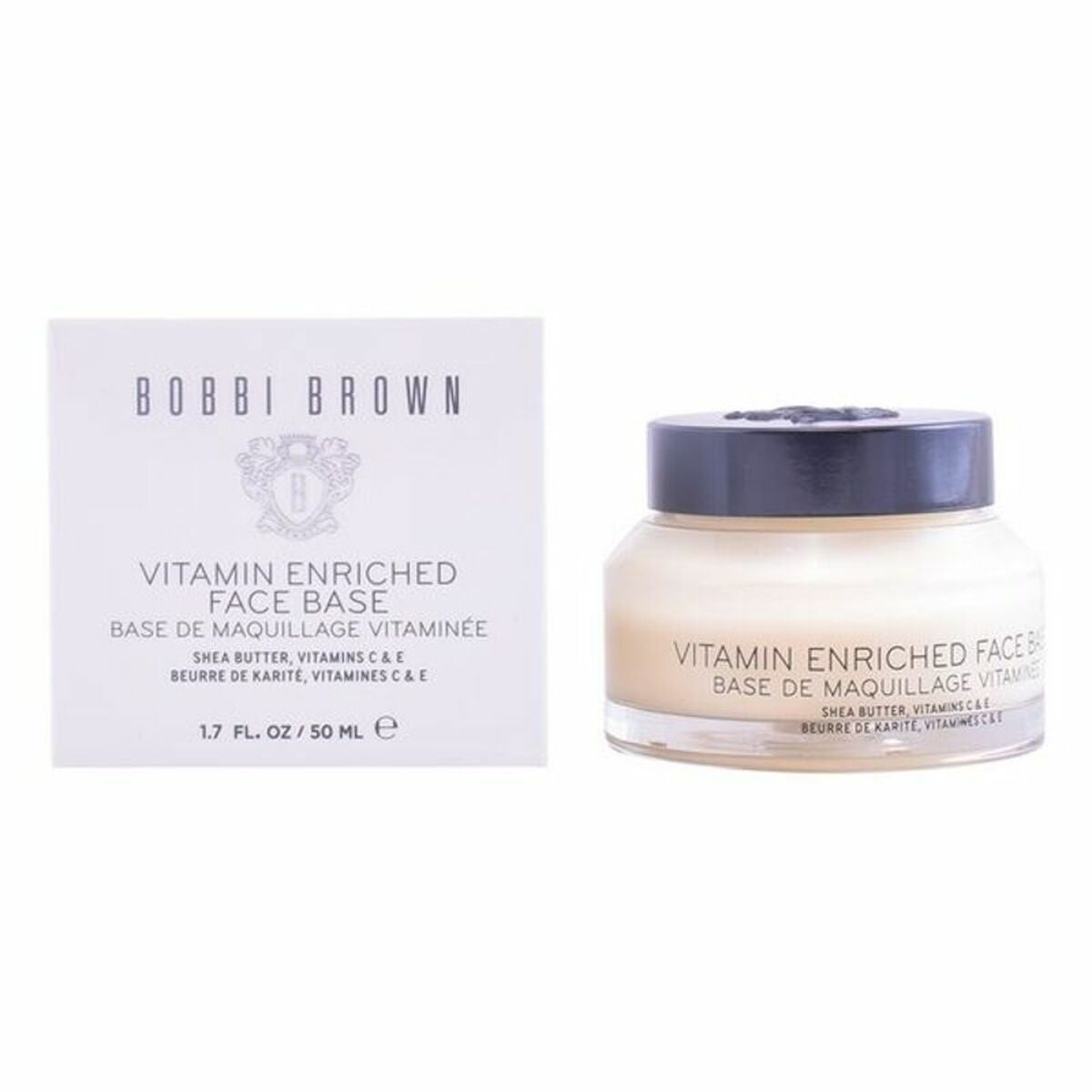 Bobbi Brown Skincare (50 ml) 50 ml Make-up Primer Skincare