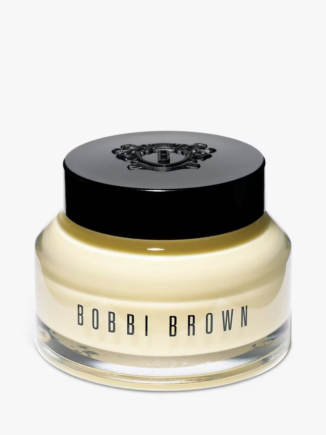 Bobbi Brown Skincare (50 ml) 50 ml Make-up Primer Skincare