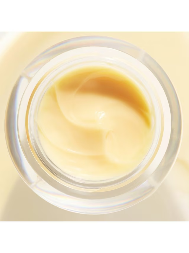 Bobbi Brown Skincare (50 ml) 50 ml Make-up Primer Skincare