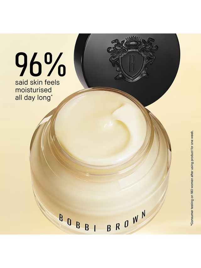 Bobbi Brown Skincare (50 ml) 50 ml Make-up Primer Skincare