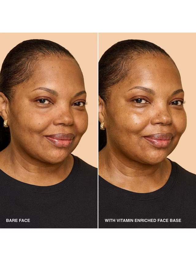 Bobbi Brown Skincare (50 ml) 50 ml Make-up Primer Skincare